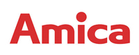 Amica