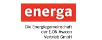 Energa