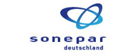 Sonepar Deutschland GmbH
